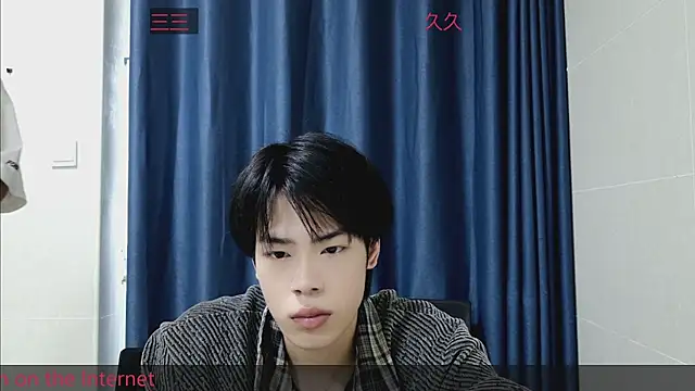 stripcha-798 online show from October 2025 09:04:02 AM