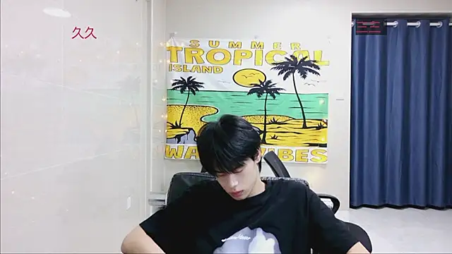 stripcha-798 online show from October 2025 11:40:01 AM