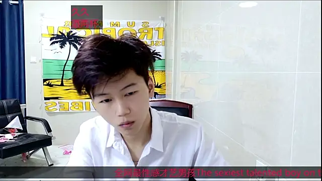 stripcha-798 online show from October 2025 03:03:02 PM