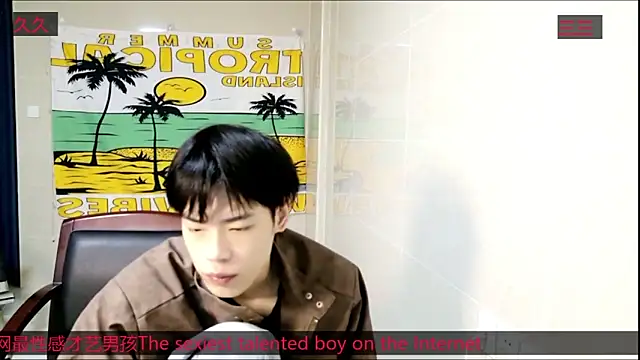 stripcha-798 online show from November 2025 12:15:01 PM