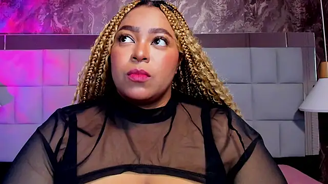 Fenty melo online show from November 2025 03:39:02 AM