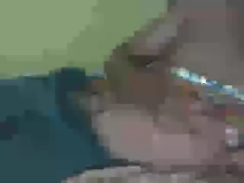 Hhhggghrrr3219 online show from March 2026 08:19:01 AM