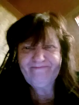 Apeesynka55211 online show from September 2025 06:51:02 AM