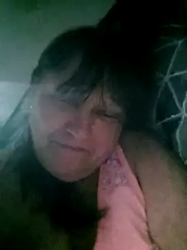 Apeesynka55211 online show from October 2025 03:59:02 AM