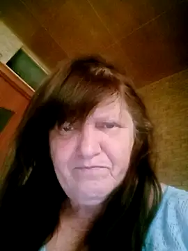 Apeesynka55211 online show from October 2025 07:17:02 AM