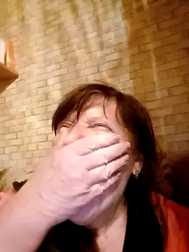 Apeesynka55211 online show from October 2025 07:11:01 PM