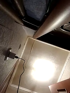 Apeesynka55211 online show from October 2025 02:11:02 AM