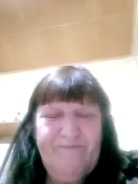 Apeesynka55211 online show from October 2025 05:37:02 PM