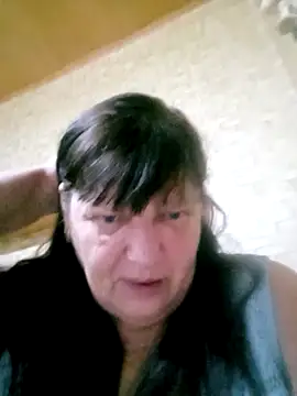 Apeesynka55211 online show from November 2025 04:29:02 AM