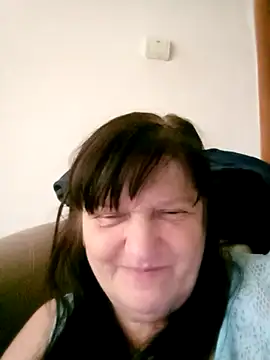 Apeesynka55211 online show from December 2025 08:41:02 AM