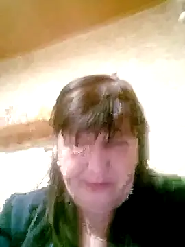 Apeesynka55211 online show from January 2026 07:50:02 PM