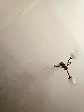 Apeesynka55211 online show from February 2026 10:34:02 AM