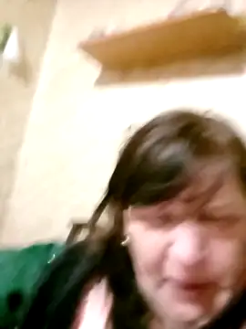 Apeesynka55211 online show from February 2026 07:03:02 PM