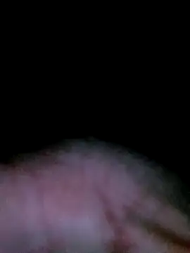 Apeesynka55211 online show from February 2026 09:27:02 PM