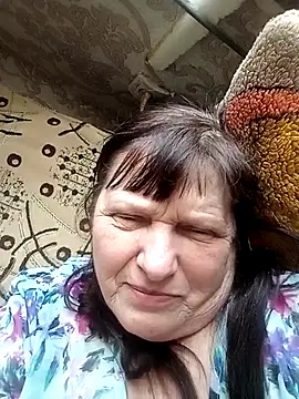 Apeesynka55211 online show from March 2026 02:24:01 PM