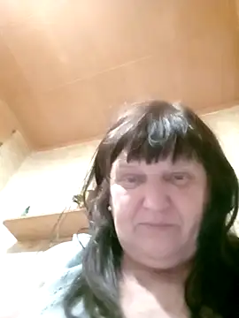 Apeesynka55211 online show from March 2026 08:56:02 PM