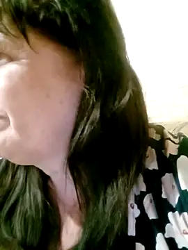 Apeesynka55211 online show from March 2026 05:13:02 PM