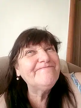 Apeesynka55211 online show from April 2026 08:56:01 AM