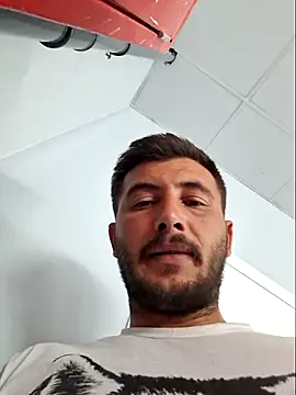 Rapira34 online show from October 2025 09:04:02 AM