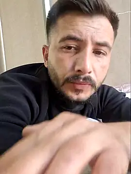 Rapira34 online show from November 2025 07:41:01 AM