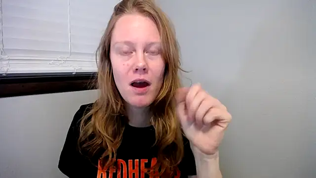 naughtyfox89 online show from January 2026 02:03:01 AM