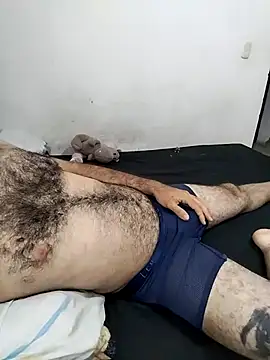 Valen Squirt04 online show from January 2026 11:08:01 PM