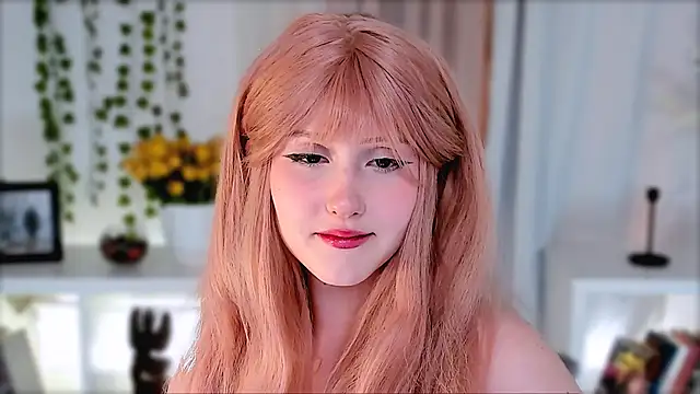 DelilahTaylor online show from January 2026 09:40:01 PM