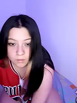 Snapshot of Honey_Alix chatting on September 2025 06:29:01 AM Honey Alix online show from September 2025 06:29:01 AM