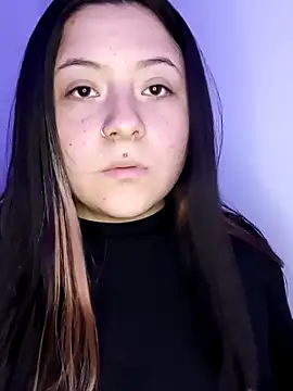 Snapshot of Honey_Alix chatting on October 2025 06:11:02 AM Honey Alix online show from October 2025 06:11:02 AM