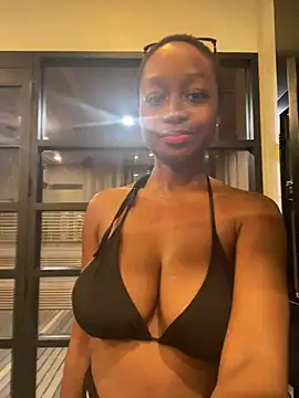 tia   fox online show from January 2026 12:43:01 PM