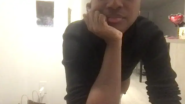 tia   fox online show from February 2026 07:07:02 AM