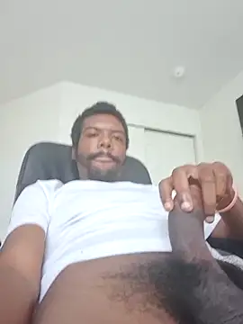 MrBigDickShow online show from October 2025 03:25:02 PM