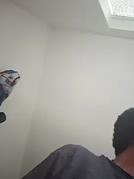 MrBigDickShow online show from October 2025 08:14:02 PM