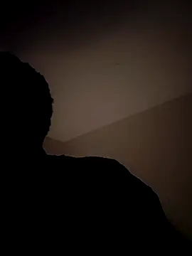 MrBigDickShow online show from October 2025 02:58:02 AM