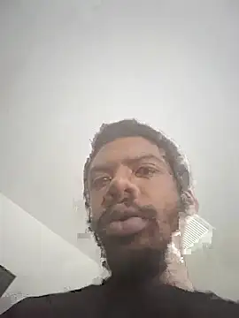 MrBigDickShow online show from October 2025 07:26:02 PM