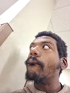 MrBigDickShow online show from November 2025 06:20:02 PM