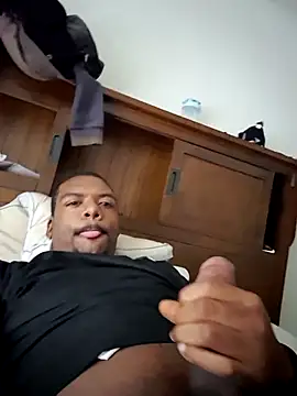 MrBigDickShow online show from November 2025 03:45:01 PM