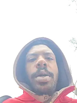 MrBigDickShow online show from February 2026 04:40:02 PM