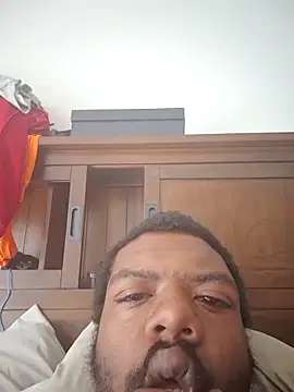 MrBigDickShow online show from March 2026 03:51:01 PM