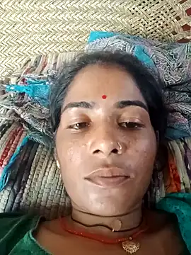 Snapshot of Maya_Rajput5 chatting on October 2025 05:17:01 AM Maya Rajput5 online show from October 2025 05:17:01 AM