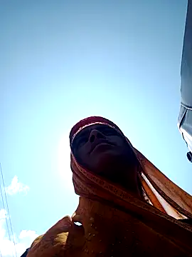 Snapshot of Maya_Rajput5 chatting on October 2025 07:05:02 AM Maya Rajput5 online show from October 2025 07:05:02 AM