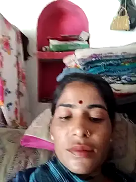 Snapshot of Maya_Rajput5 chatting on October 2025 10:02:01 AM Maya Rajput5 online show from October 2025 10:02:01 AM