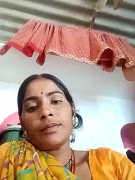 Snapshot of Maya_Rajput5 chatting on October 2025 05:17:02 AM Maya Rajput5 online show from October 2025 05:17:02 AM