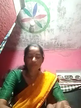 Snapshot of Maya_Rajput5 chatting on October 2025 06:52:02 PM Maya Rajput5 online show from October 2025 06:52:02 PM