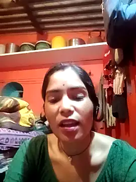Snapshot of Maya_Rajput5 chatting on November 2025 03:25:01 PM Maya Rajput5 online show from November 2025 03:25:01 PM