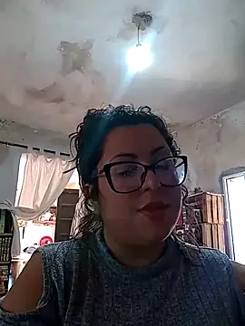 PutaAma420 online show from October 2025 02:47:02 PM