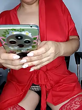 linda swett online show from March 2026 10:51:01 AM