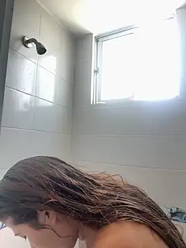 violeticafox online show from September 2025 04:45:02 PM