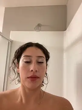 Snapshot of wettt188 chatting on November 2025 10:39:02 AM wettt188 online show from November 2025 10:39:02 AM