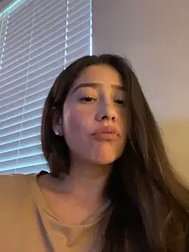 Snapshot of wettt188 chatting on November 2025 12:29:02 PM wettt188 online show from November 2025 12:29:02 PM